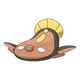 Limonde