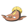 Limonde