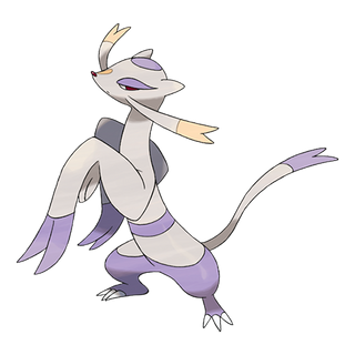 Shaofouine