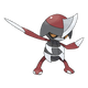 Scalpion