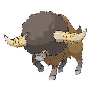 Frison