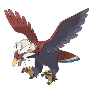 Gueriaigle