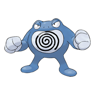 Tartard