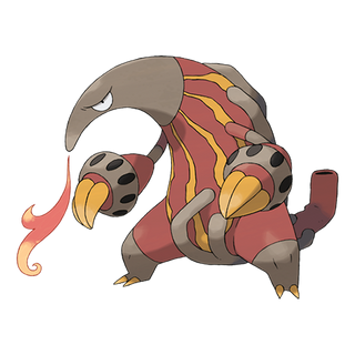 Aflamanoir