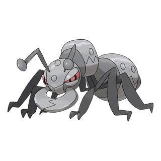 Fermite