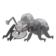 Fermite