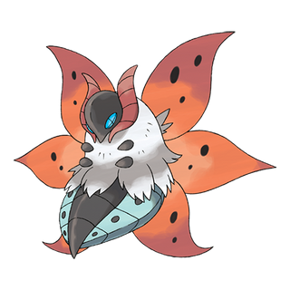 Pyrax