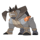 Terrakium