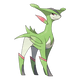 Viridium