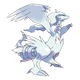 Reshiram