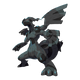 Zekrom