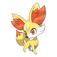 Feunnec