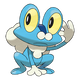 Grenousse