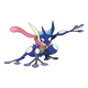 Amphinobi