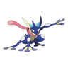 Amphinobi