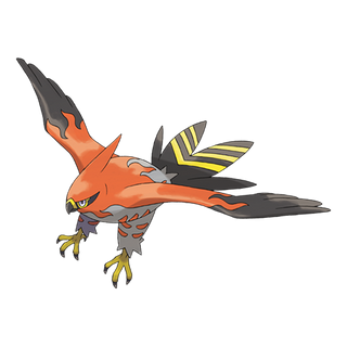 Flambusard