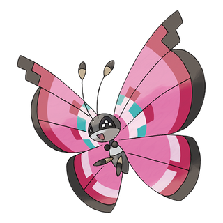 Prismillon