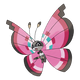 Prismillon