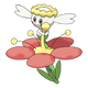 Flabébé