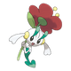 Floette