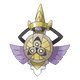 Exagide