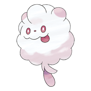 Sucroquin