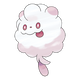 Sucroquin