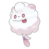 Sucroquin
