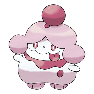 Cupcanaille