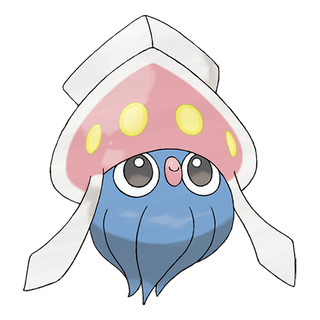 Sepiatop