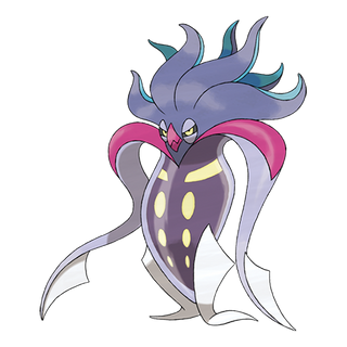 Sepiatroce