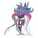 Sepiatroce