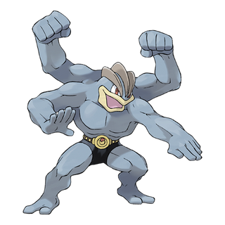 Mackogneur