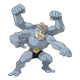 Mackogneur