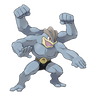 Mackogneur