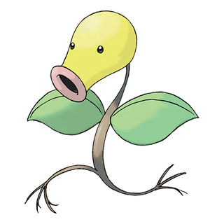 Chétiflor