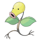 Chétiflor