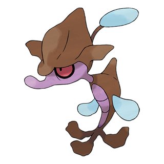 Venalgue