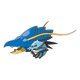 Gamblast