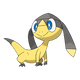 Galvaran