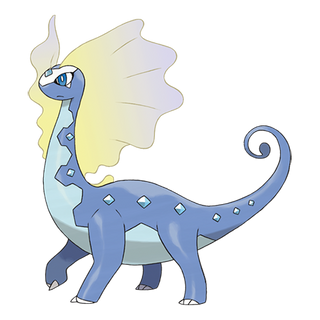 Dragmara