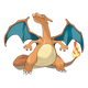 Dracaufeu