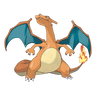 Dracaufeu