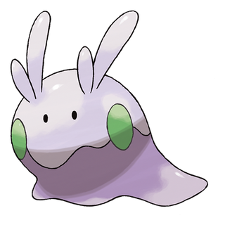 Mucuscule