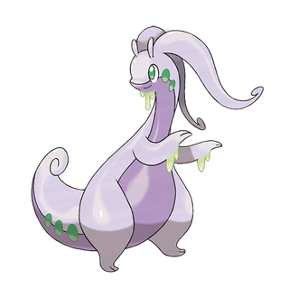 Muplodocus