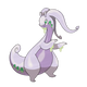 Muplodocus