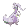 Muplodocus