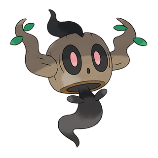 Brocélôme