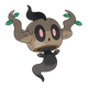 Brocélôme