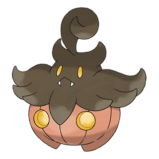 Pitrouille